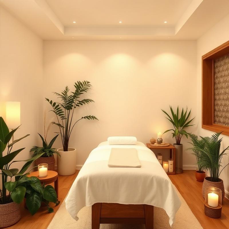 Verde Wellness